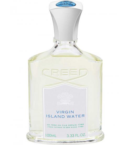 Creed Virgin Island Water Eau de Perfume 100ml